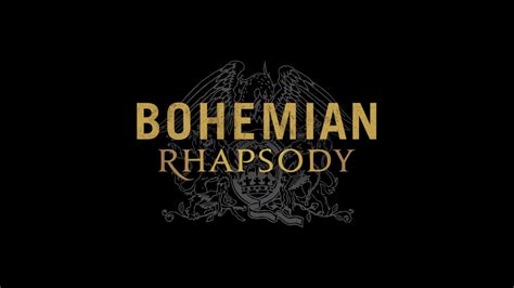 Por fin lanzan el tráiler oficial de Bohemian Rhapsody.