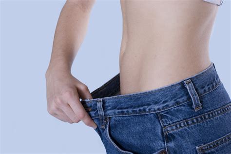 Por que a gordura se acumula na barriga?   Oleoo