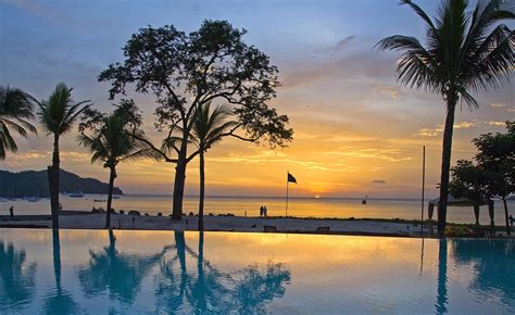Por que conhecer Costa rica? | 7 motivos | SVP Turismo