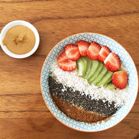 ¿Por qué desayunar avena todos los días? – Healthy Pleasure
