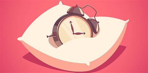 ¿Por qué dormir demasiado no es bueno para la salud?