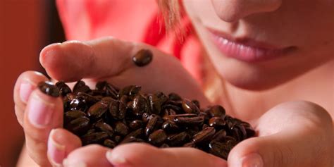 ¿Por qué el café es bueno para la vista?   Ecobolsa
