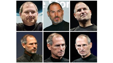 ¿Por qué el cáncer que sufría Steve Jobs es tan mortífero ...