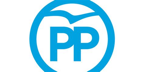 ¿Por qué el nuevo logo del PP es malo?