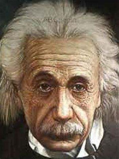 ¿Por que es Famoso Einstein? Mayor Genio de la Fisica del ...