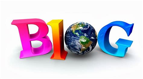 ¿Por qué es importante tener un blog de empresa?