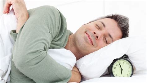 ¿Por qué es necesario dormir bien? | Diario de Palenque