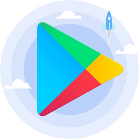 Por qué Google Play | Android Developers