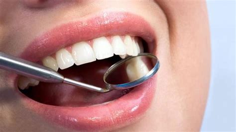 ¿Por qué hoy se celebra el Día del Odontólogo? | DIA DEL ...