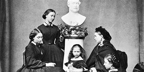 ¿Por qué la reina Victoria fue tan popular?   Supercurioso
