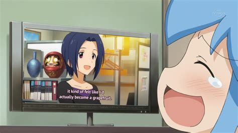 Por qué no veo anime online – El refugio de los incomprendidos