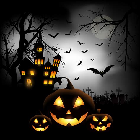 ¿Por qué se celebra la noche de Halloween?   Alpargata Viajera