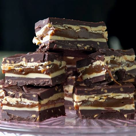 Por qué se festeja hoy el Día Internacional del Chocolate ...