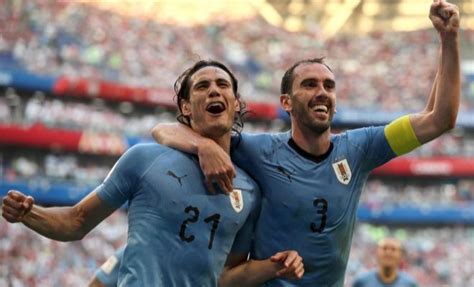 ¿Por qué Uruguay tiene cuatro estrellas si sólo ha ganado ...