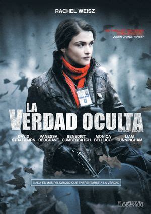 Por ser mujeres, ciclo de cine   Real Oviedo Femenino