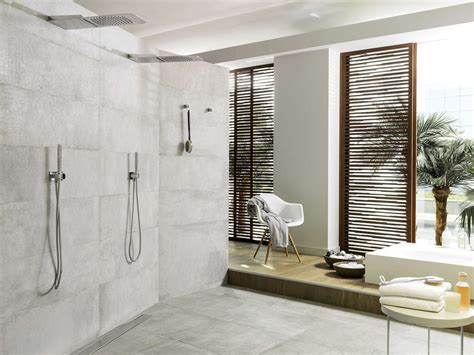 Porcelanosa Tiles   Spacers Showrooms