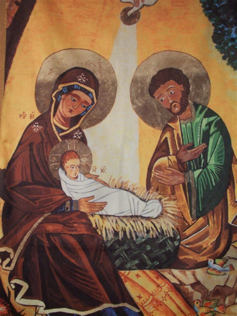 ¿Porque celebramos el Nacimiento de Cristo? | Monaguillos ...