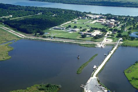 Port Sulphur, Louisiana   Wikipedia