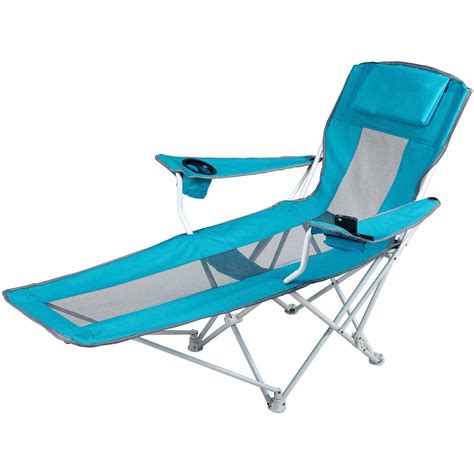 Portable Beach Lounge Chairs   Sadgururocks.Com