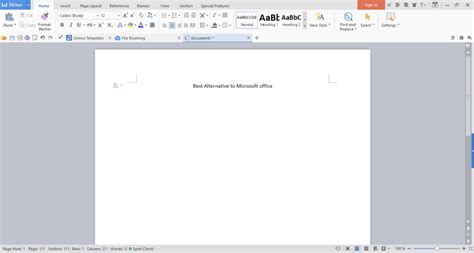 Portable microsoft office 2017 free download for windows 7 ...