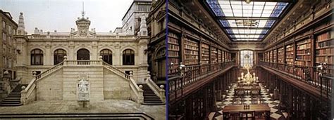 Portal de Archivos y Bibliotecas de Cantabria: Biblioteca ...
