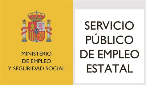 Portal de Empleo Ayuntamiento Arganda del Rey