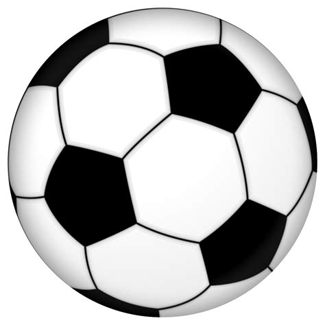 Portal:Fiji me football   Wikipedia