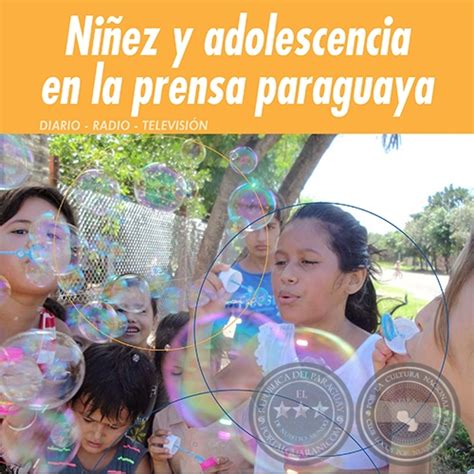 Portal Guaraní   NIÑEZ Y ADOLESCENCIA EN LA PRENSA ...