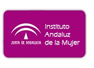 Portal oficial Municipio de Purchena. Almería. Andalucía ...