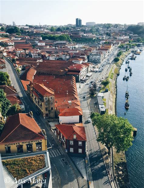 Porto City Guide   Top Porto Attractions [+Photos]