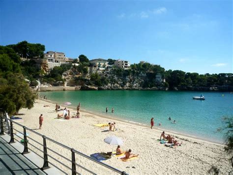 Porto Cristo, Mallorca | SeeMallorca.com