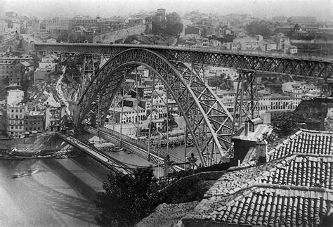 PORTO, DE AGOSTINHO REBELO DA COSTA AOS NOSSOS DIAS: 2.8 ...