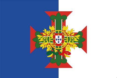 Portugal bandeira alternativa 4 by zetopazio on DeviantArt