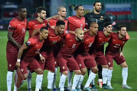 Portugal campeão europeu pode dar retorno de 117 ME aos ...