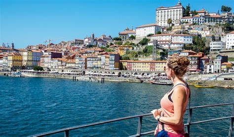 Portugal | Egyliere Travel