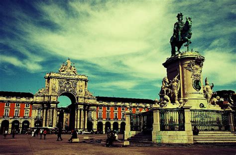 portugal history   Best top wallpapers