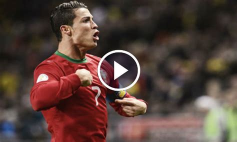 Portugal Live Streaming