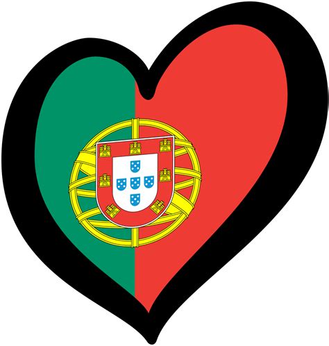 Portugal no Festival Eurovisão da Canção – Wikipédia, a ...