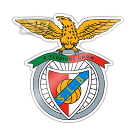 Portugal   SL Benfica Youth   Results   Futbol24