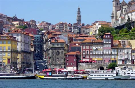 Portugal   Turismo.org