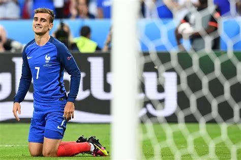Portugal vs Francia: resumen, goles y resultado   MARCA.com