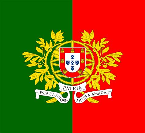 Portuguese Armed Forces   Wikipedia