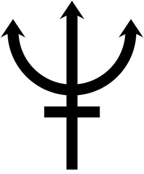 Poseidon Symbols Greek Mythology | www.imgkid.com   The ...