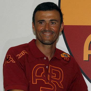 Posibles entrenadores del Barcelona 2013 2014: Ernesto ...
