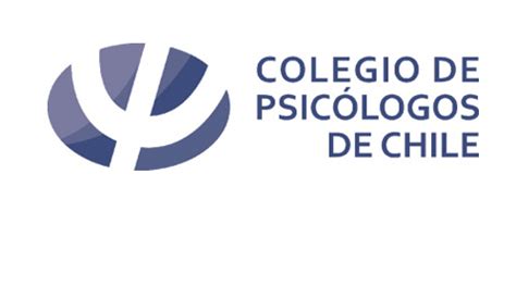 POSICIÓN DEL COLEGIO DE PSICÓLOGOS DE CHILE A.G. SOBRE ...