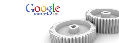Posicionamiento de productos con Google Shopping