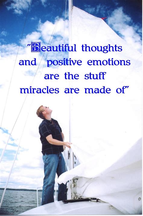 Positive Thoughts | Motivational Quotes