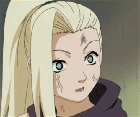 Post a picture of your favorito female character in naruto ...