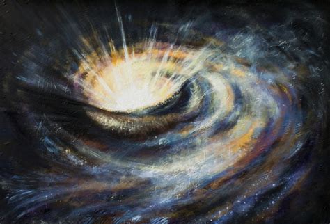 [Post Oficial] Astronomía   Off Topic   Foro Meristation