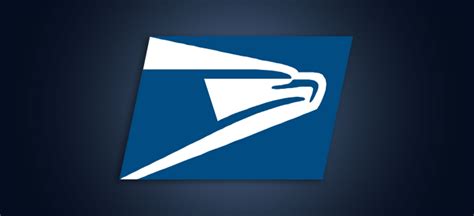 Postal Service Bets On Higher Stamp Prices To Fix Woes